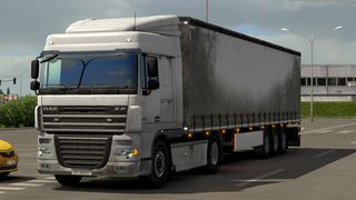 Image by Paco_Magnovi