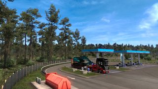 Image by Mesquita_Truck