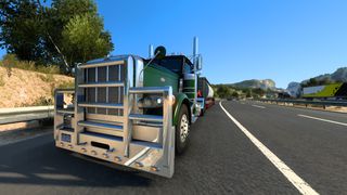 Image by TegridyFreight