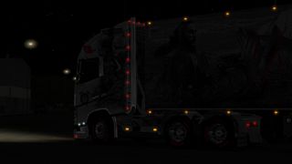 Image by Therabid_Diaz