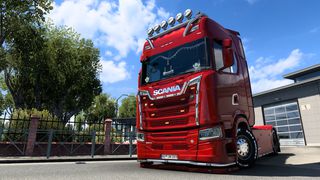 Image by RED_PANDA_GAMING