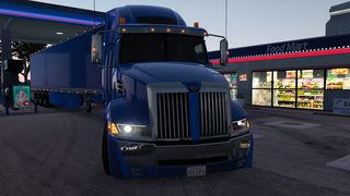 Image by Born_at_Dawn