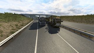 Image by funkyfender