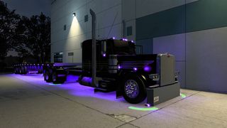 Image by suspectking