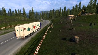 Image by scorpio2002_