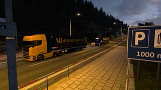 Image by szoke94