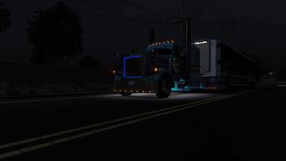 Image by mack453