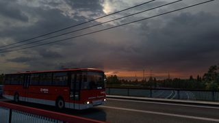 Image by SamuraiDuck