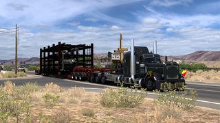 Image by molnarattila