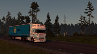 Image by KTM19