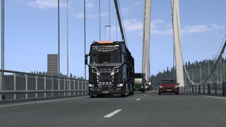 Image by faizmerican94