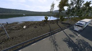 Image by Deodrass