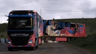 Image by Akiyama_0827