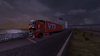Image by domi123