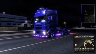 Image by Not_A_Cockroach