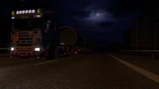 Image by justincortenbach