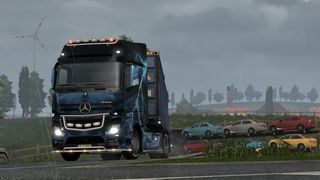 Image by Ragequit_Inc