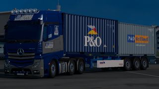 Image by CarlosOliveira_