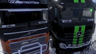 Image by Serega773cc