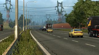 Image by JakubPrzybylski