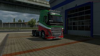 Image by Gerardo_Vazquez