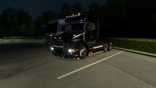 Image by jonte00_