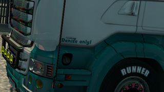 Image by Gottharddriver