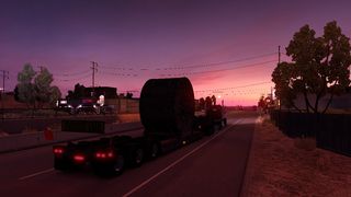 Image by Danger_mouse88