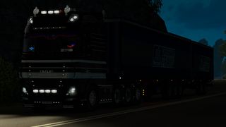 Image by Magnum520dxi