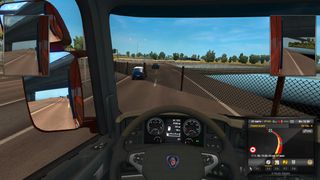 Image by serega2017vodila