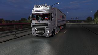 Image by rafal770723