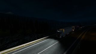 Image by rtaxtr