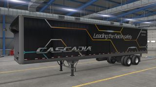 Image by WildDude247