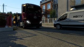 Image by schildpattpatze