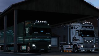 Image by WONSZZPOSZOFY