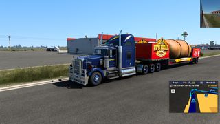 Image by krazydave6984