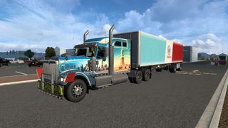 Image by pachu25051987