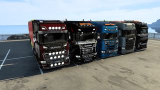 Image by firarifirtina19