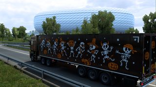 Image by wdpa23a8101