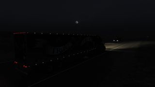 Image by ROTruckerCT