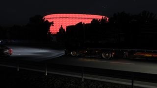 Image by NkanyambaMzee