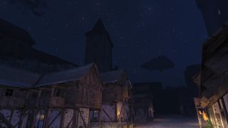 Image by octopusbear