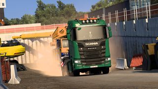 Image by russiansoldier30