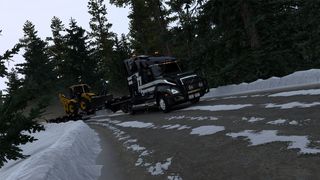 Image by Gamerbob934