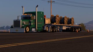 Image by Guapo000