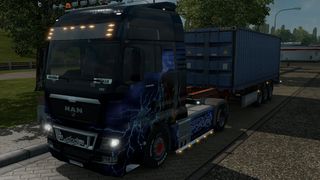 Image by treckerboyMC