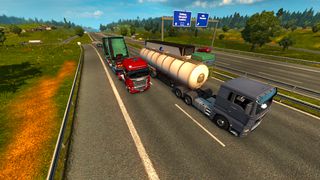 Image by milagroanil