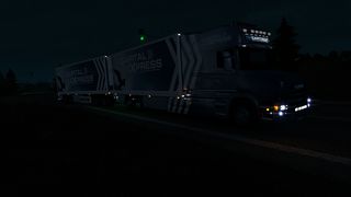 Image by CapitalLogistics