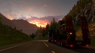 Image by jirka101010