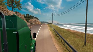 Image by Artur_Toretto